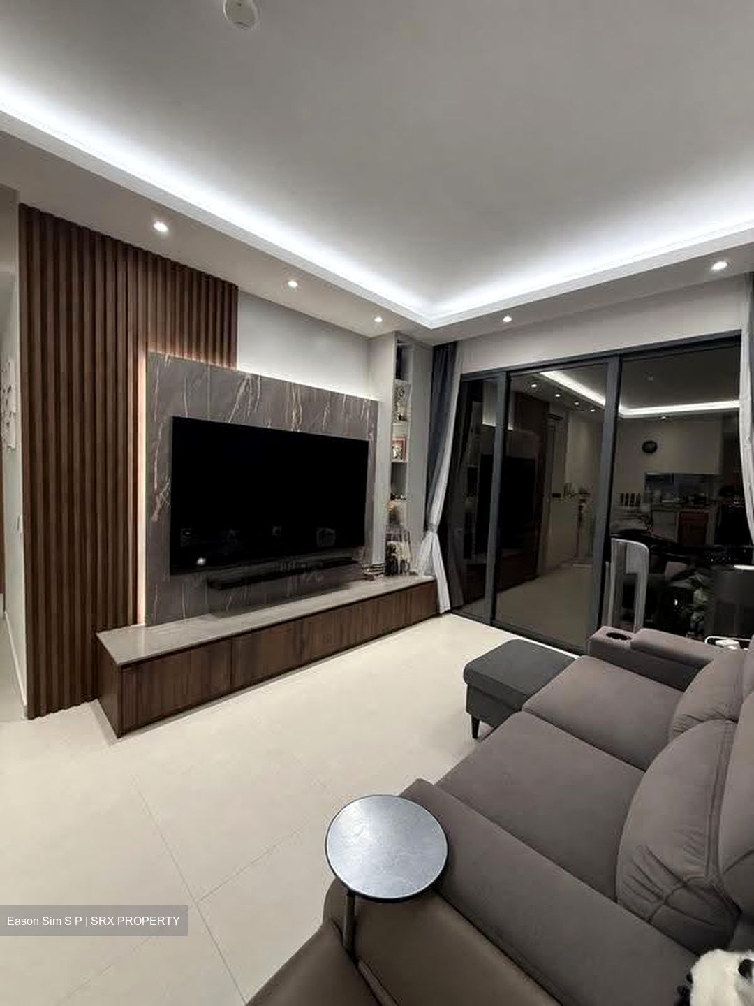 Twin Vew (D5), Apartment #619094781